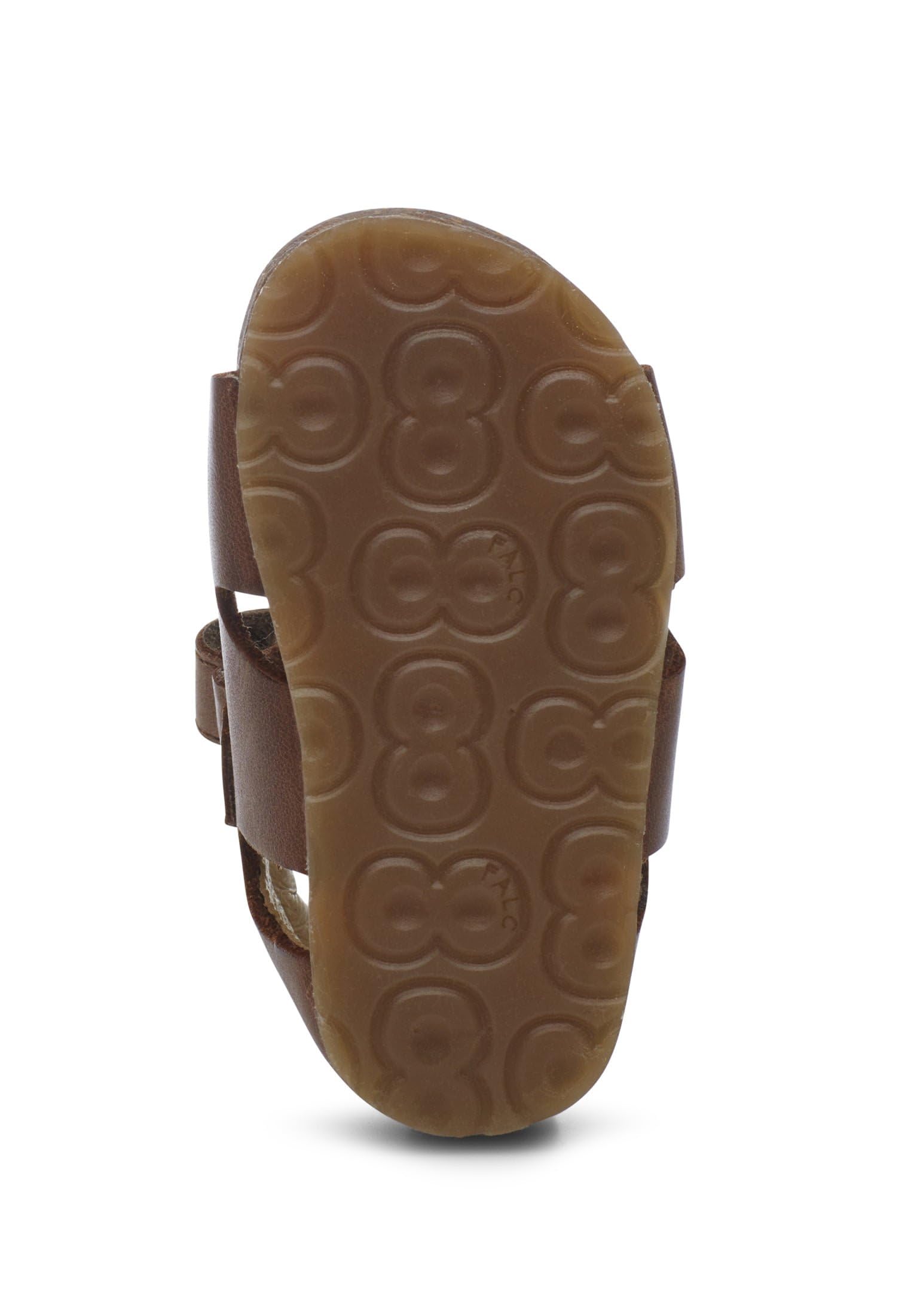 Falcotto Sandali in pelle