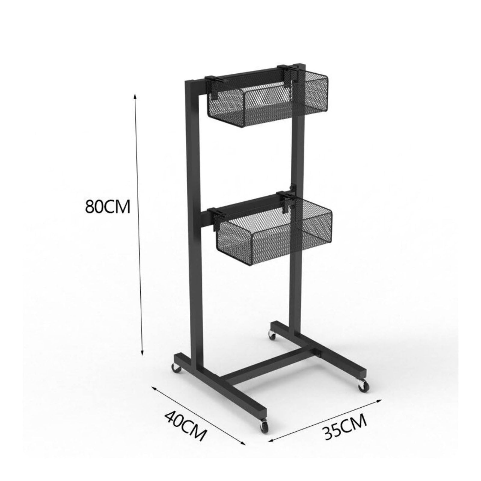 Porta Racchette Pong Supporto Tavolo, style to 1