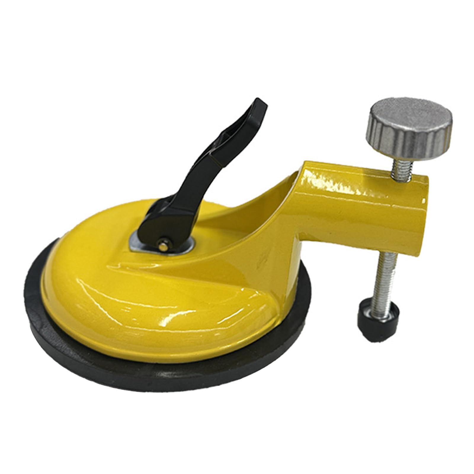 Kaeltsyn Stone Installation Tool Suction Cup Tensioner Ceramic Stone Leveler Marble Strong Suction Lifting Fixing Accessories Commercial Leveling