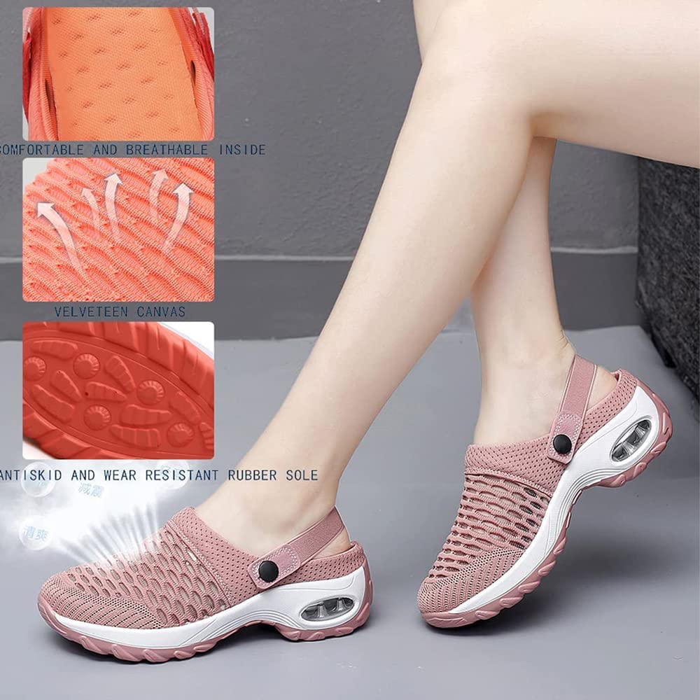 Zapato Confort Zapatos Addiction To Comfort Adidas Mujer Zapato