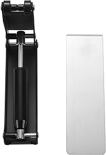 EUKKIC Piano Slow Closing Device Hydraulic Pressure Fallboard Decelerator New