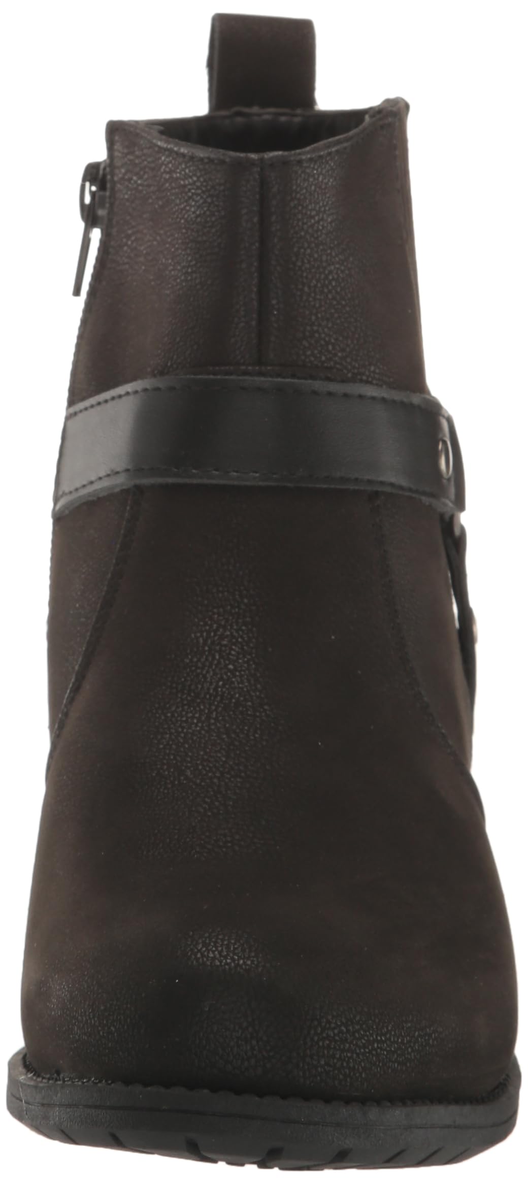 Easy Street Damen ChicoréeStiefel
