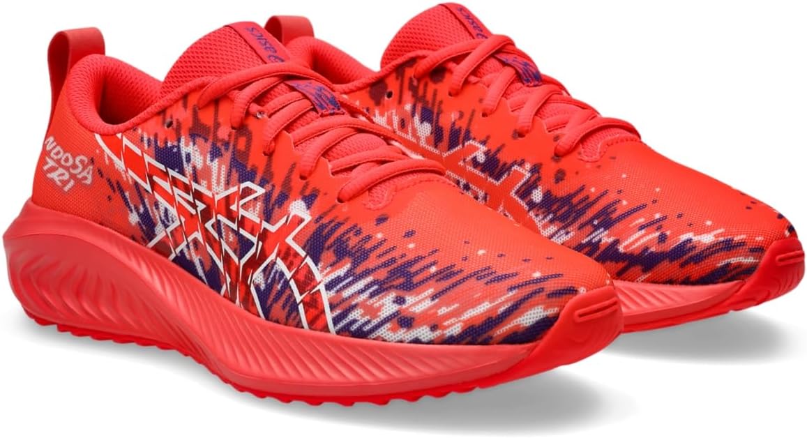 ASICS Kid's Gel-Noosa TRI 16 Grade School Running Shoes