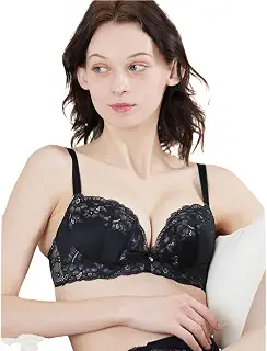 [チュチュアンナ] ふっくら育乳ブラ ネオアドアステラブラ 補正ブラ ブラジャー 下着