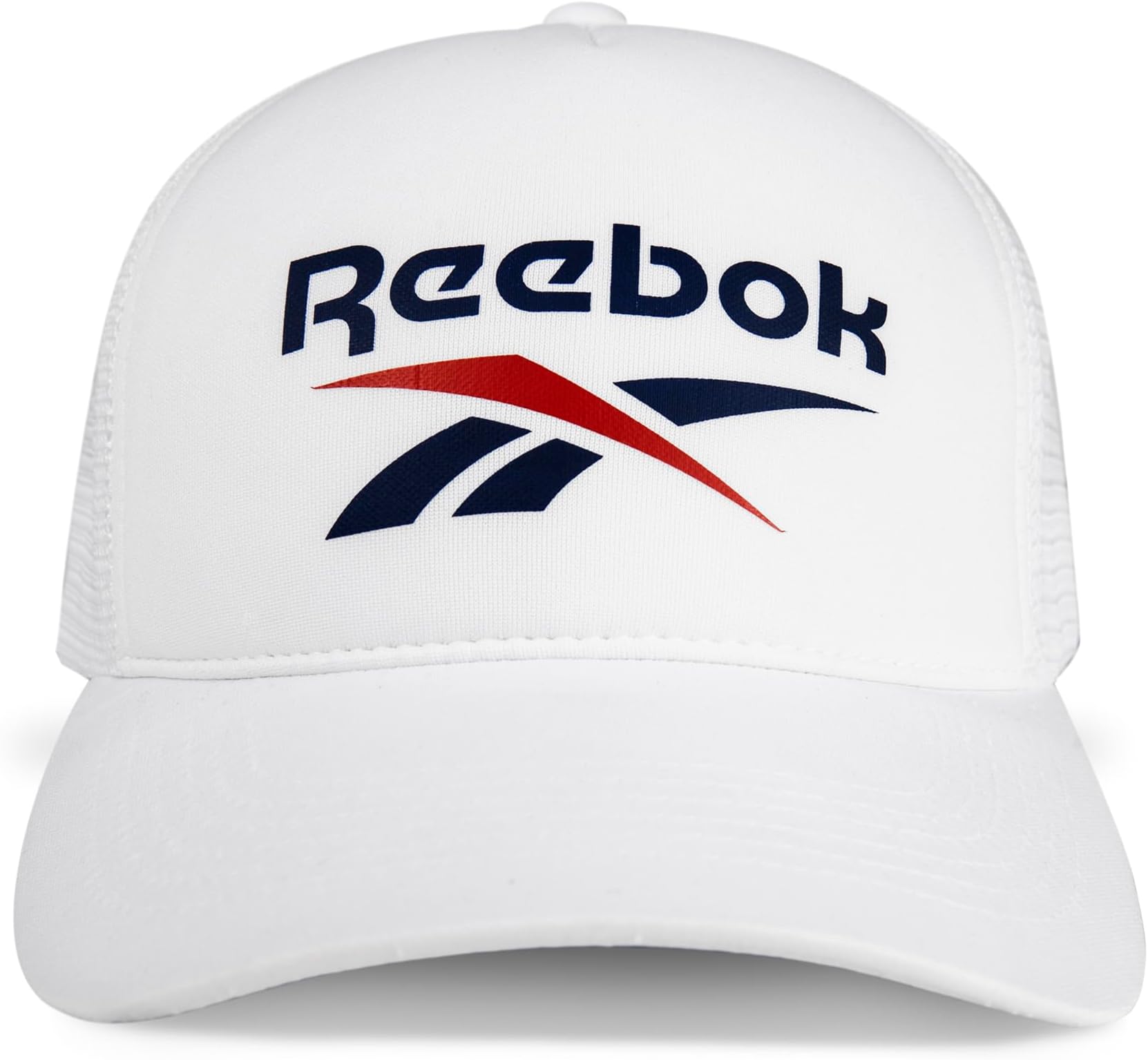 Aero Cap