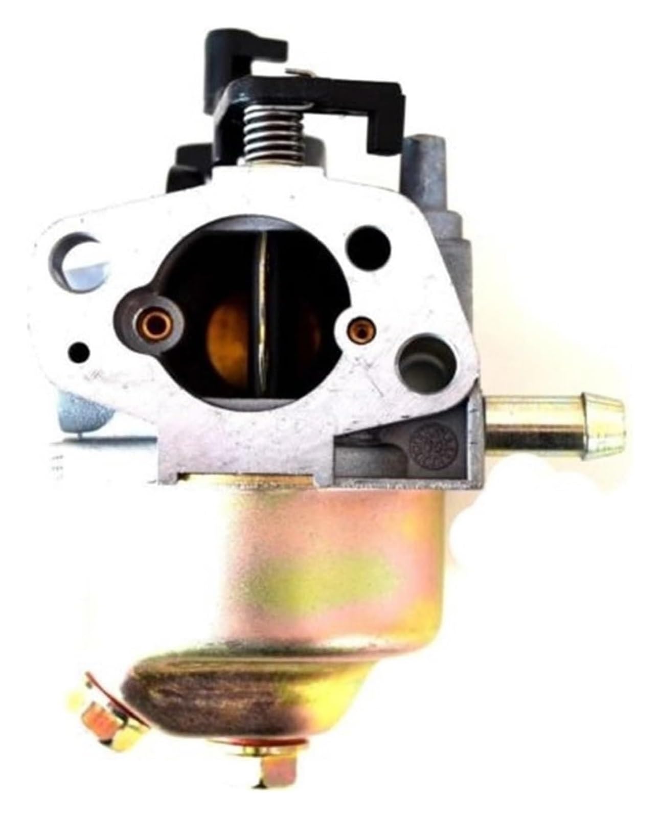 para GXV160 GXV160 Kit De Servicio De Carburador Carburador Bobina De Encendido Filtro Junta Bujía Carburadores Carburador Moto
