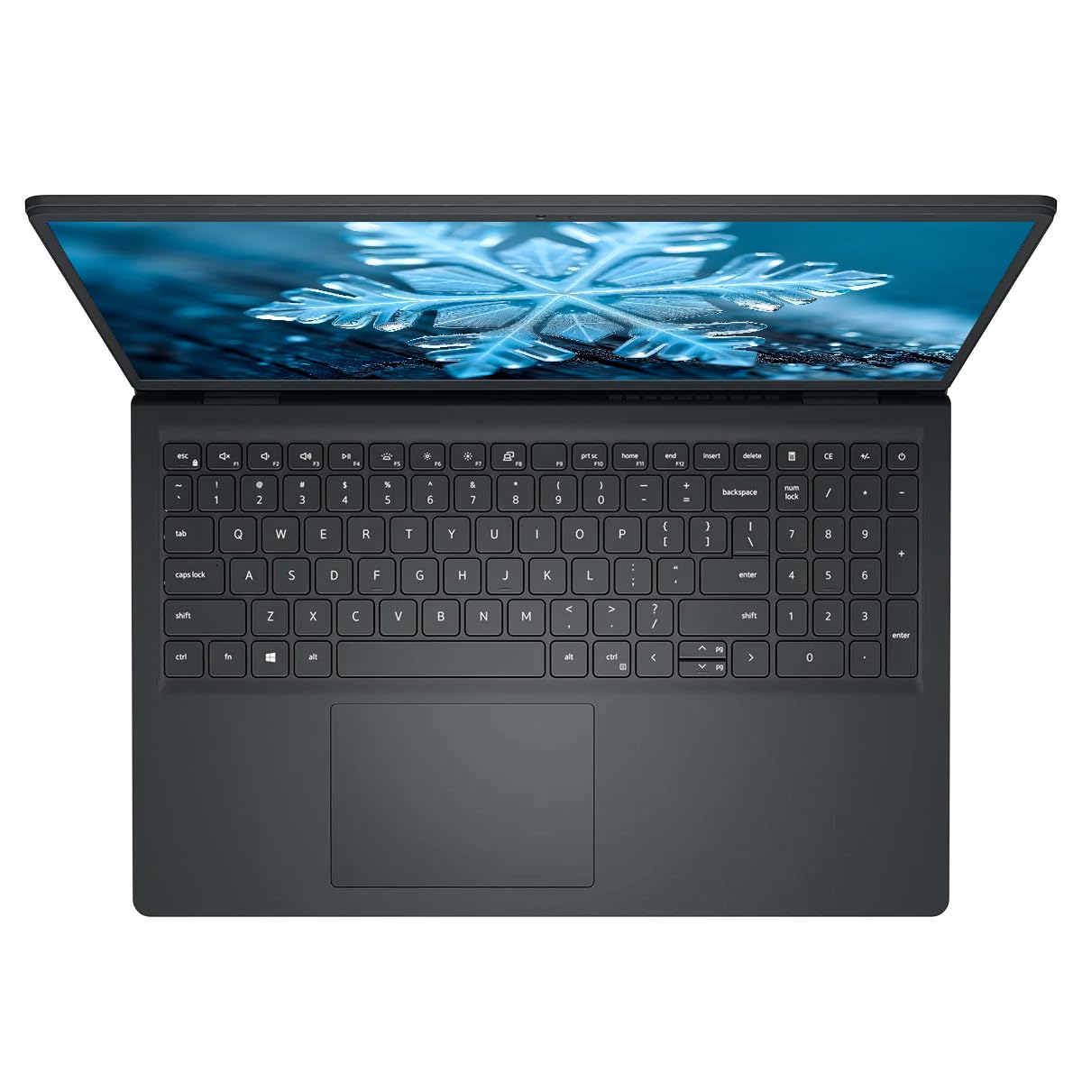 Amazon.co.jp: Dell Inspiron 15 ノートパソコン 15.6インチ FHD