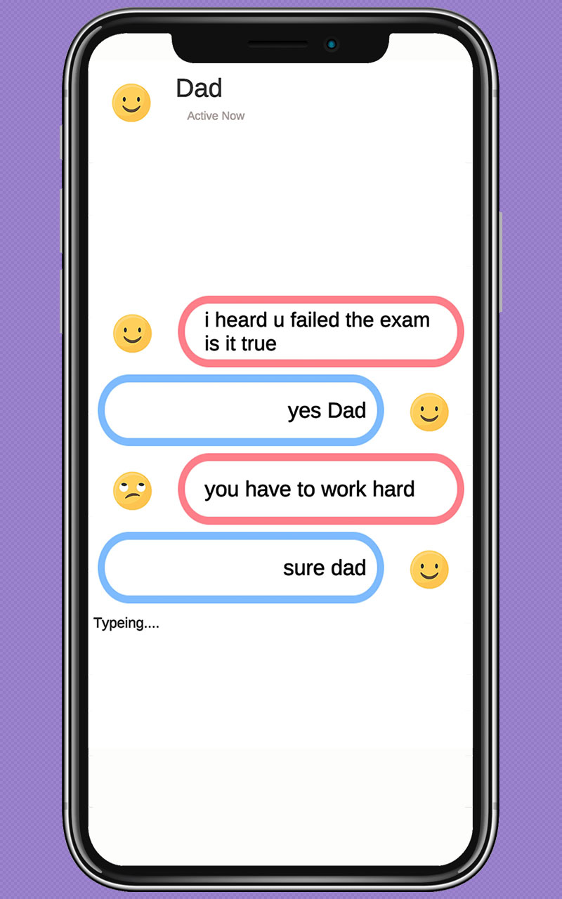 Master Chat! - Fun chat games - App on Amazon Appstore