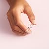Product Photo 8