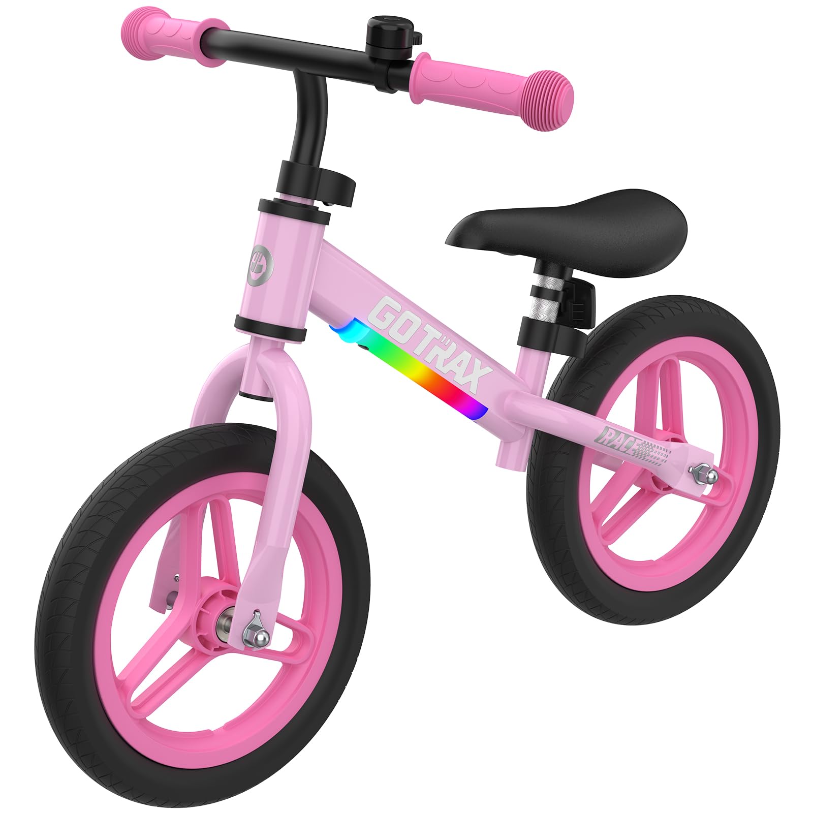 Gotrax KS12 Balance Bike