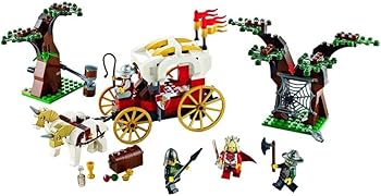 ⭐️定価143,000円⭐️ラリック⭐️未使用⭐️オブジェ⭐️置物⭐️馬⭐️最高級品⭐️セレブ⭐️ 61wKWbZjc-L._AC_UF350,