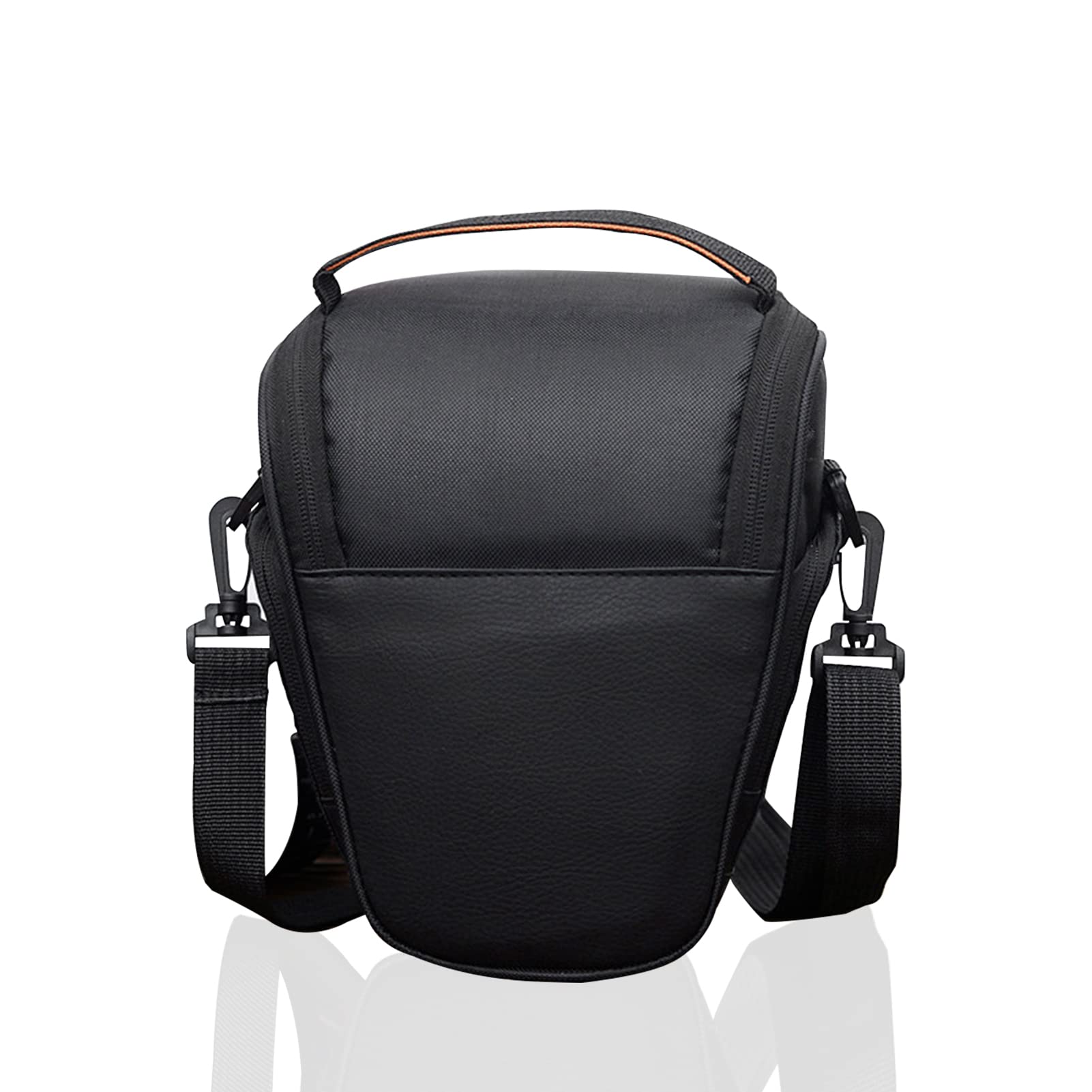Kameratasche Spiegelreflex Fototasche SLR Systemkamera Klein