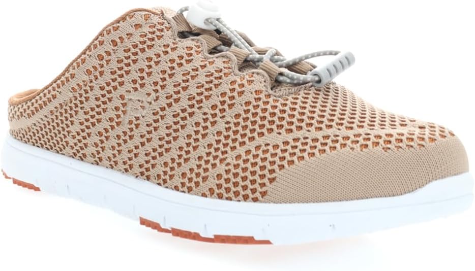 MOMIDORI ヘッド付きチタンペグ 夜光固定ロープ付き30cm 8本セット