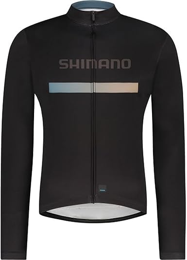 【原価ぶっ壊し割引】サイクリング テクニカル ジャージ 期間限定ポイント5倍】【アウトレット90％OFF】reric 日本製