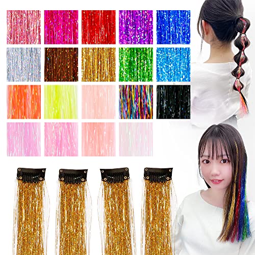 [AQUADOLL(�A�N�A�h�[��)] �E�B�b�O �����^�b�` �G�N�X�e �|�C���g���b�V���e�B���Z�� 4�{�Z�b�g AYL19.�I�[�����C�G���[ wgt814AYL19