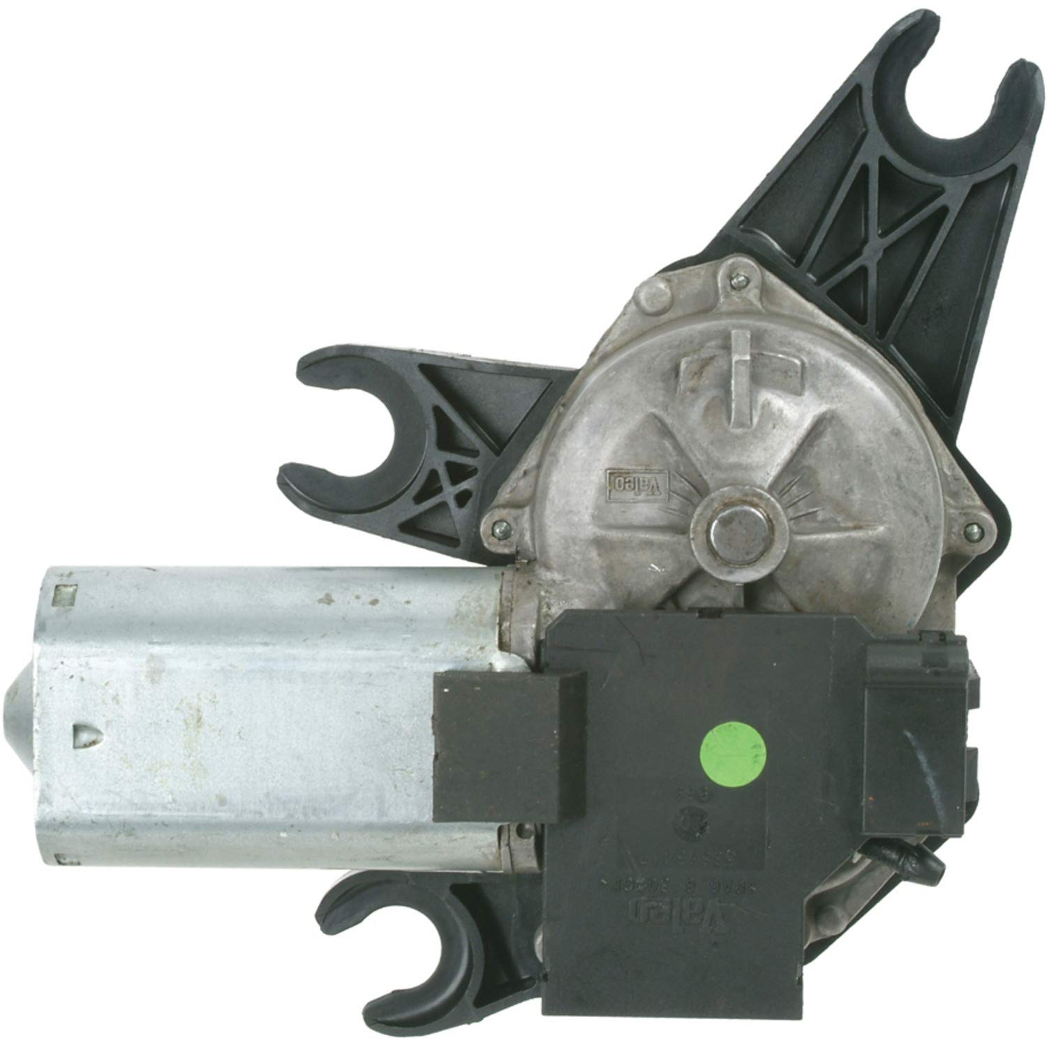 Cardone Remanufactured Windshield Wiper Motors 401065