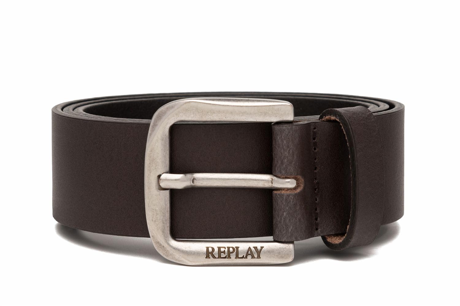 Replay Kleidung und Schuhe