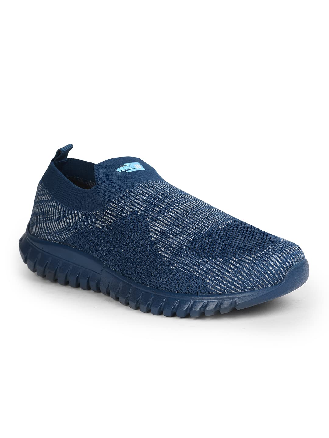 Liberty Mens Montes-26 Black Casual Shoes - 44 (B09Y94MCV5) Amazon Price History, Amazon Price Tracker