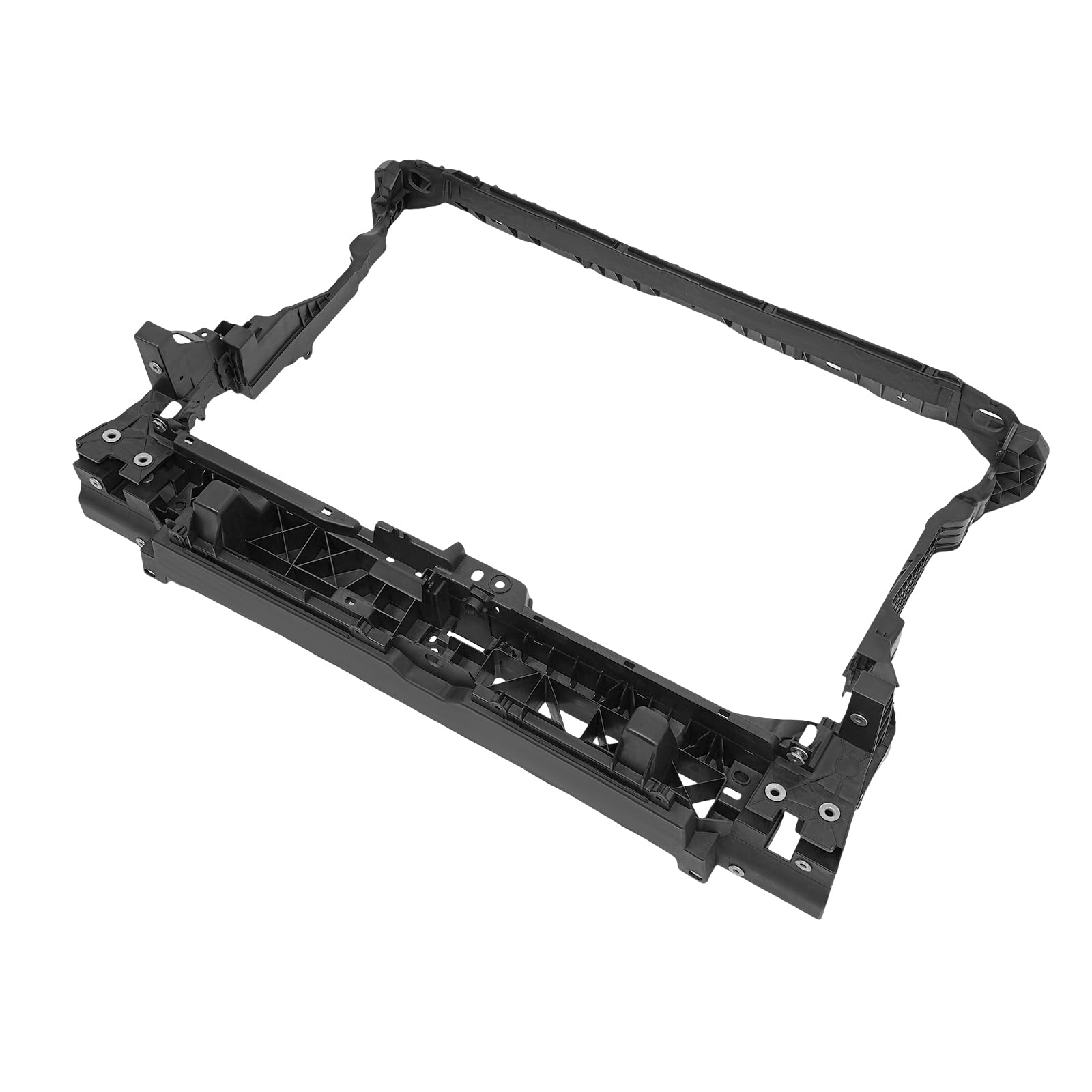 RT-153158 Front Left Half Drive Shaft CV Axle Assembly Arctic Cat