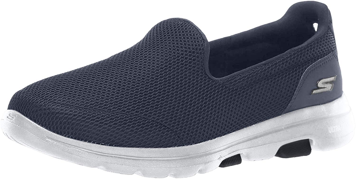 SkechersWomen's Empire-Inside Look Low-Top Sneakers