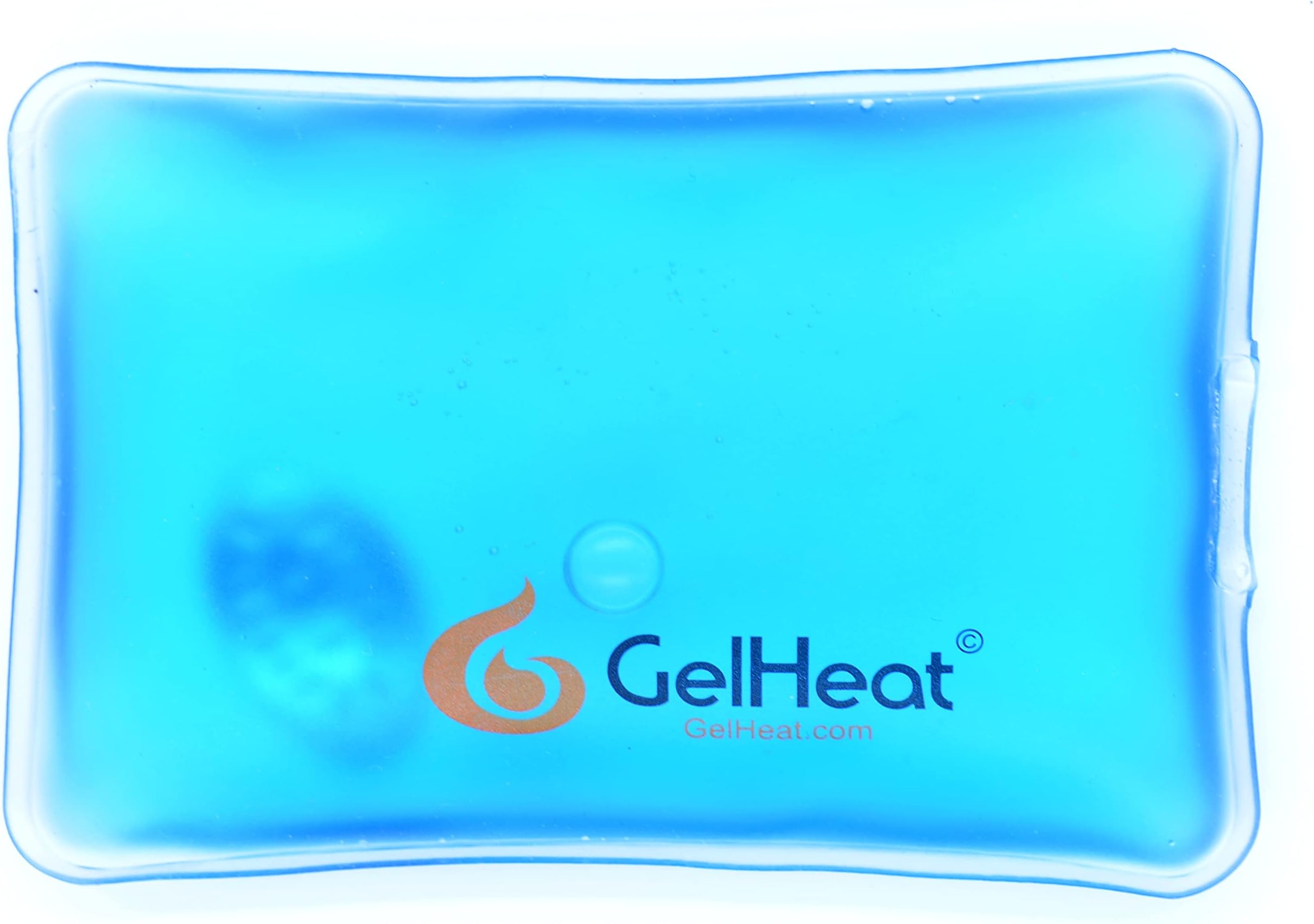 Hand Warmers Rectangle