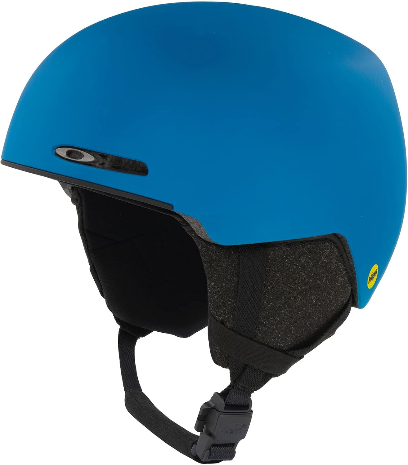 Oakley MOD1 MIPS Alternative Fit Snow Helmet