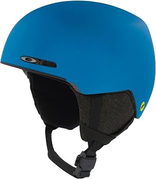 Oakley MOD1 MIPS Alternative Fit Snow Helmet