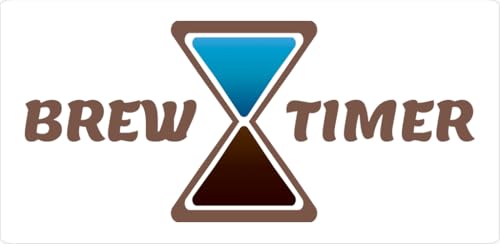Brew Timer : Make Great Coffee