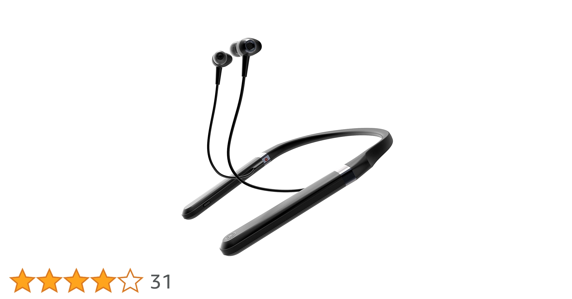 61PgrkEw8GL.jpg_BO30,255,255,