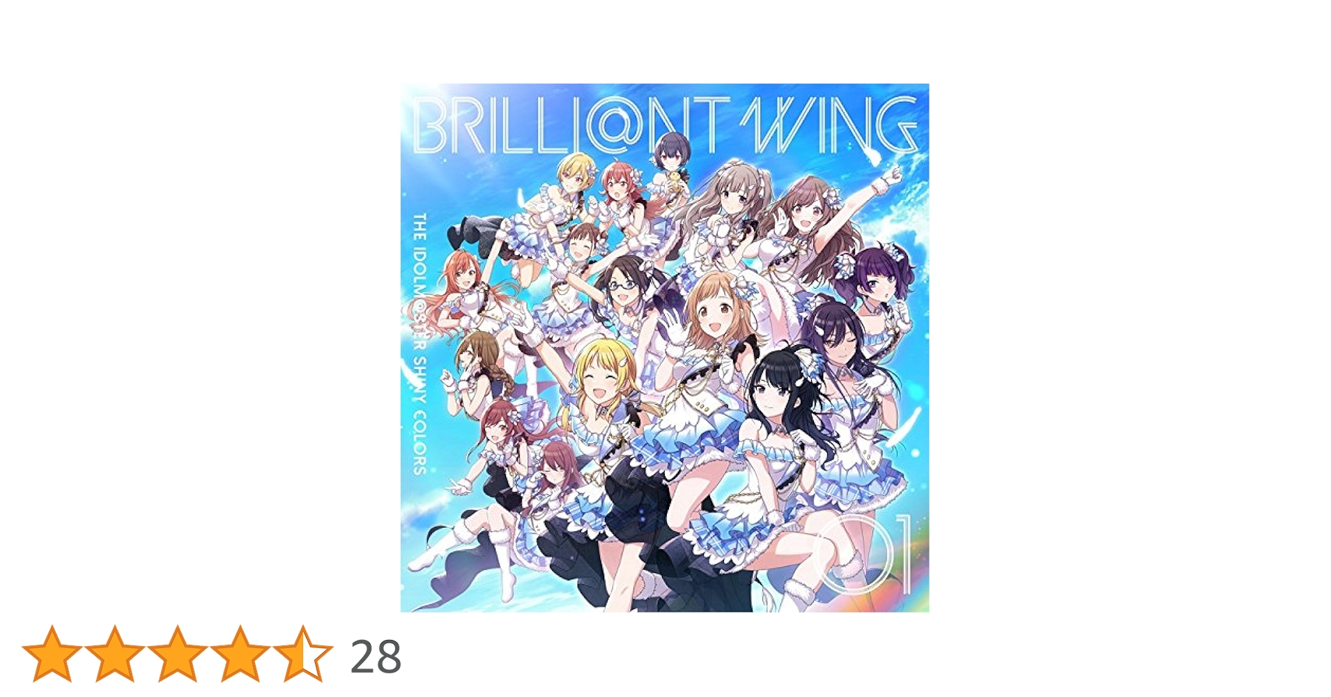 61PgsNutuML.jpg_BO30,255,255,