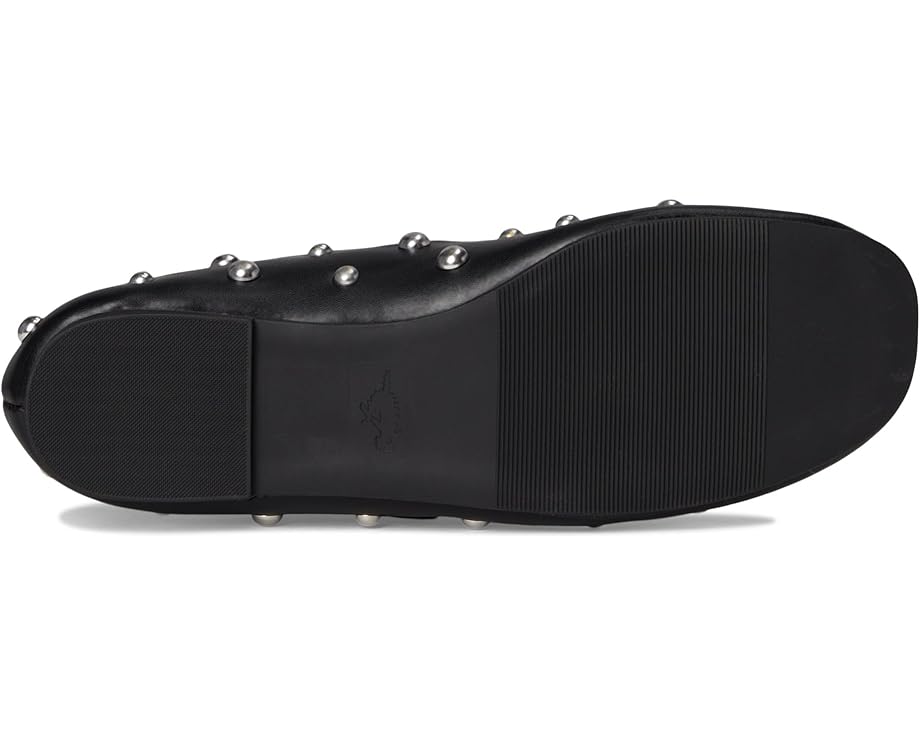 Rocket Dog Trill - Bottom View