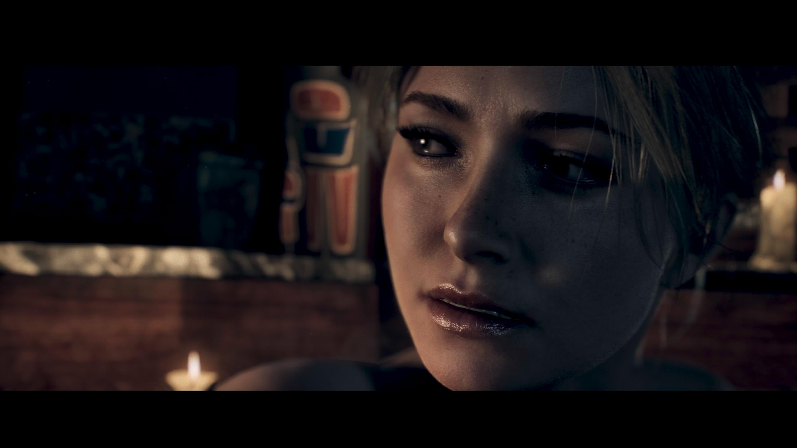 Until Dawn : Amazon.ca: Video Games