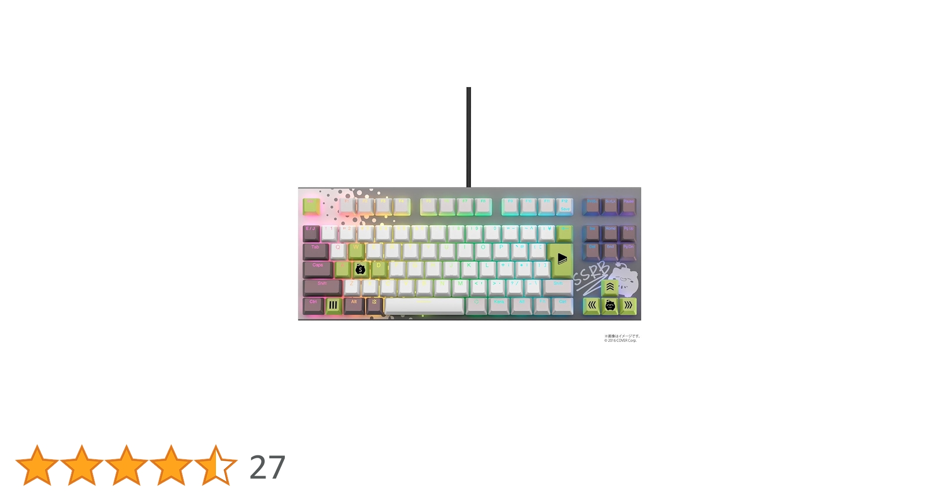 61PgseSdSXL.jpg_BO30,255,255,