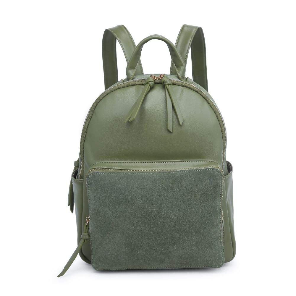 Blair Women Backpack