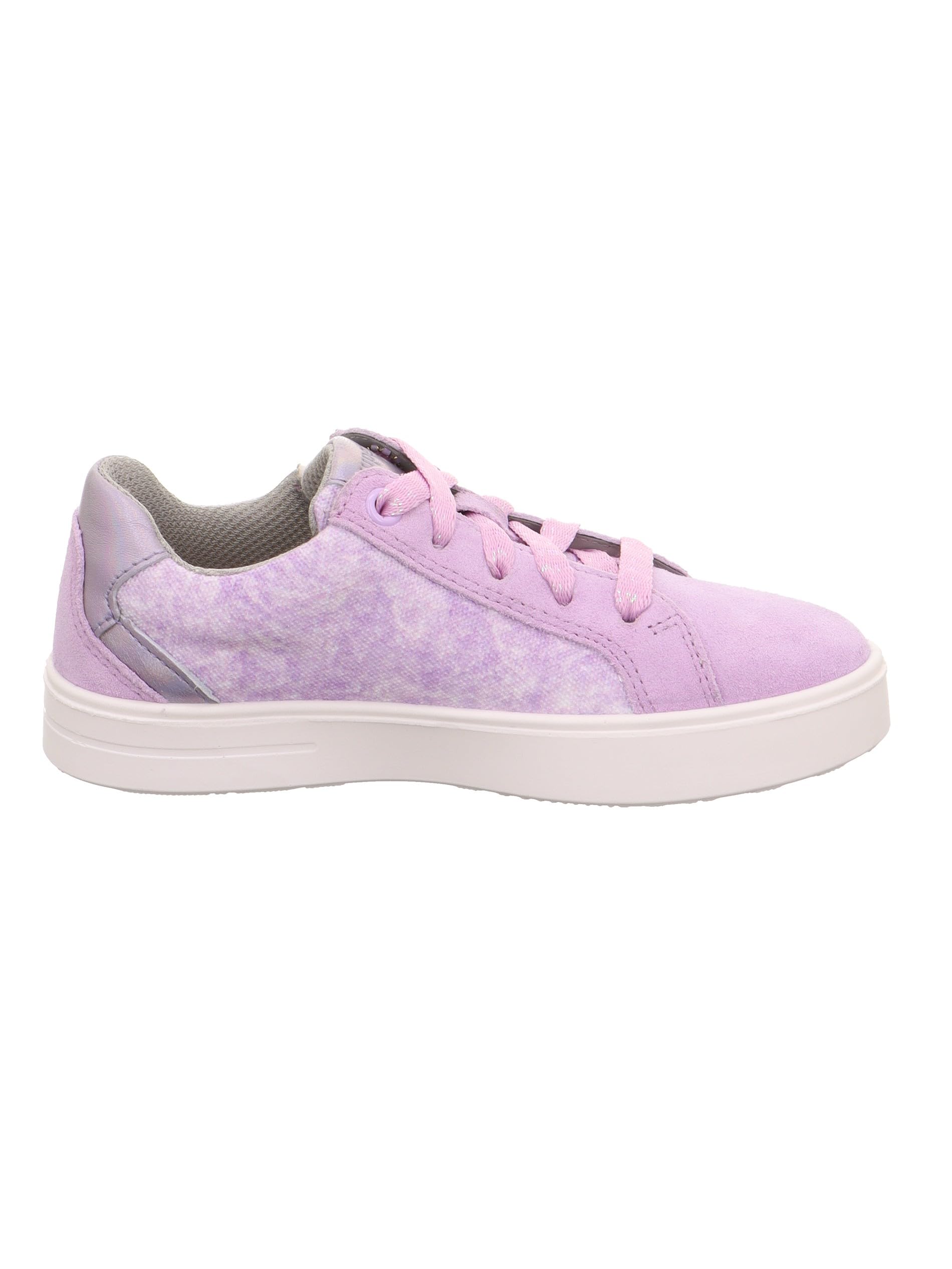 superfit Stella Scarpe da ginnasticaBambine e Ragazze