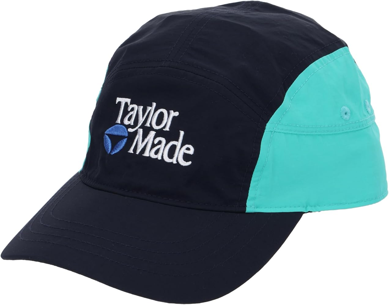 Amazon | テーラーメイド(TAYLOR MADE) M CL ジェットキャップ