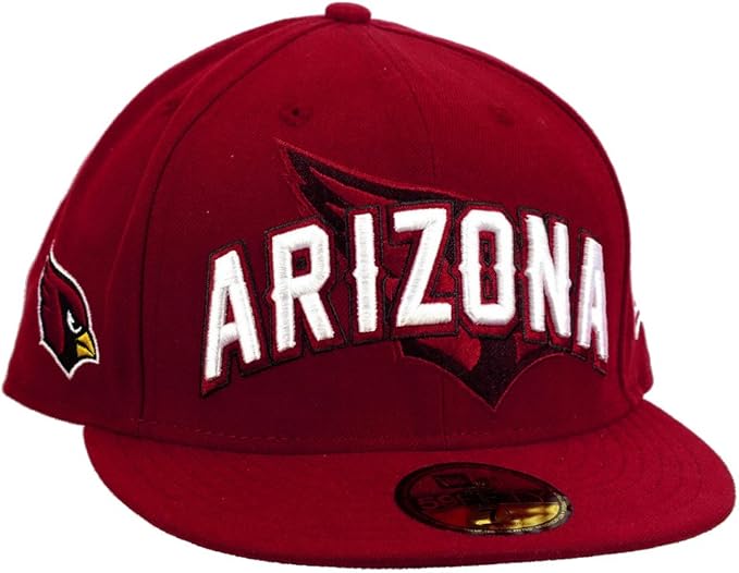 cardinals draft cap