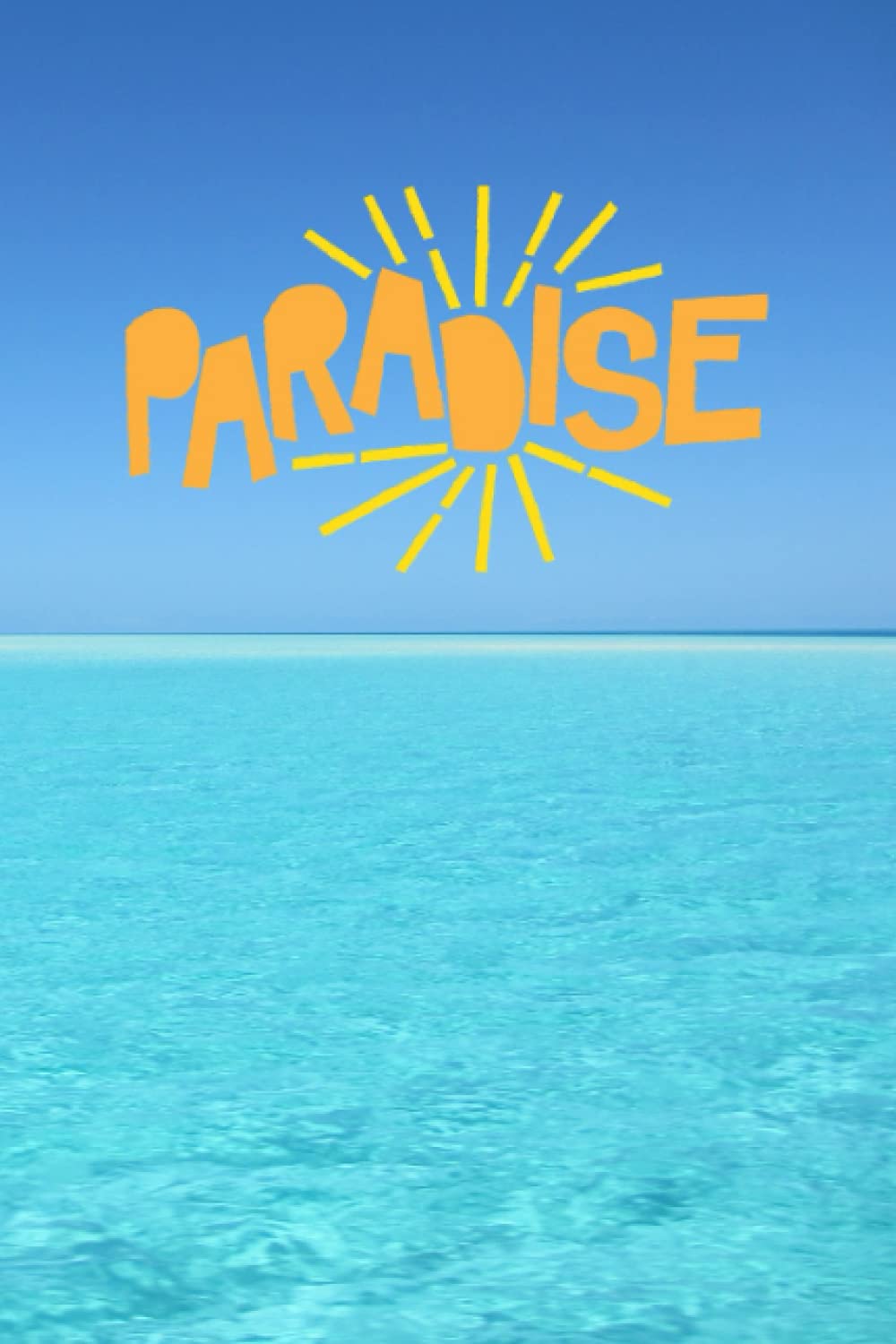 Paradise