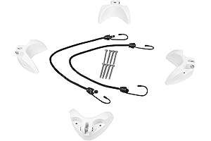 Super Strong Boat Cooler Mount for All Brands