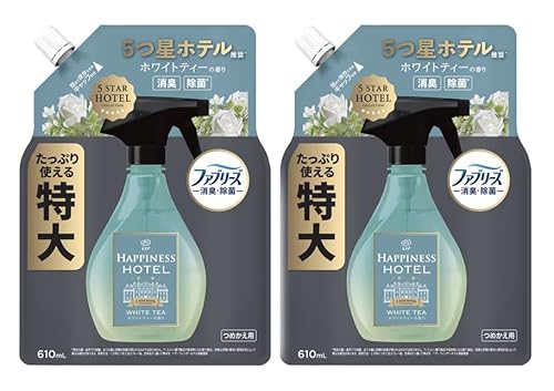 y2Zbgzt @ u  [ Y LE 5ze  m A HAPPI NESS HOTEL zCgeB[̍ ߂p 610ml ×2Zbg LXv[ ߗށEziL HOTEL
