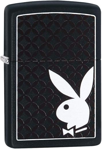 Playboy Club 50th Anniversary Gold Dust