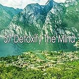  Zen Ministry