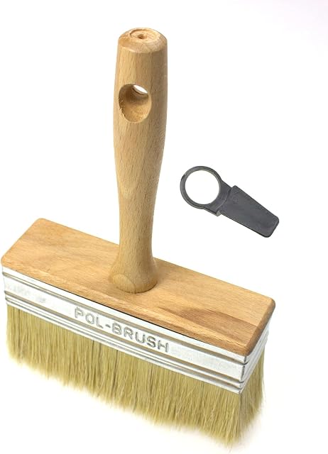 Wallpaper Brush (50x150)