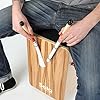 Sela SE 035 Cajon 180 Brush #3