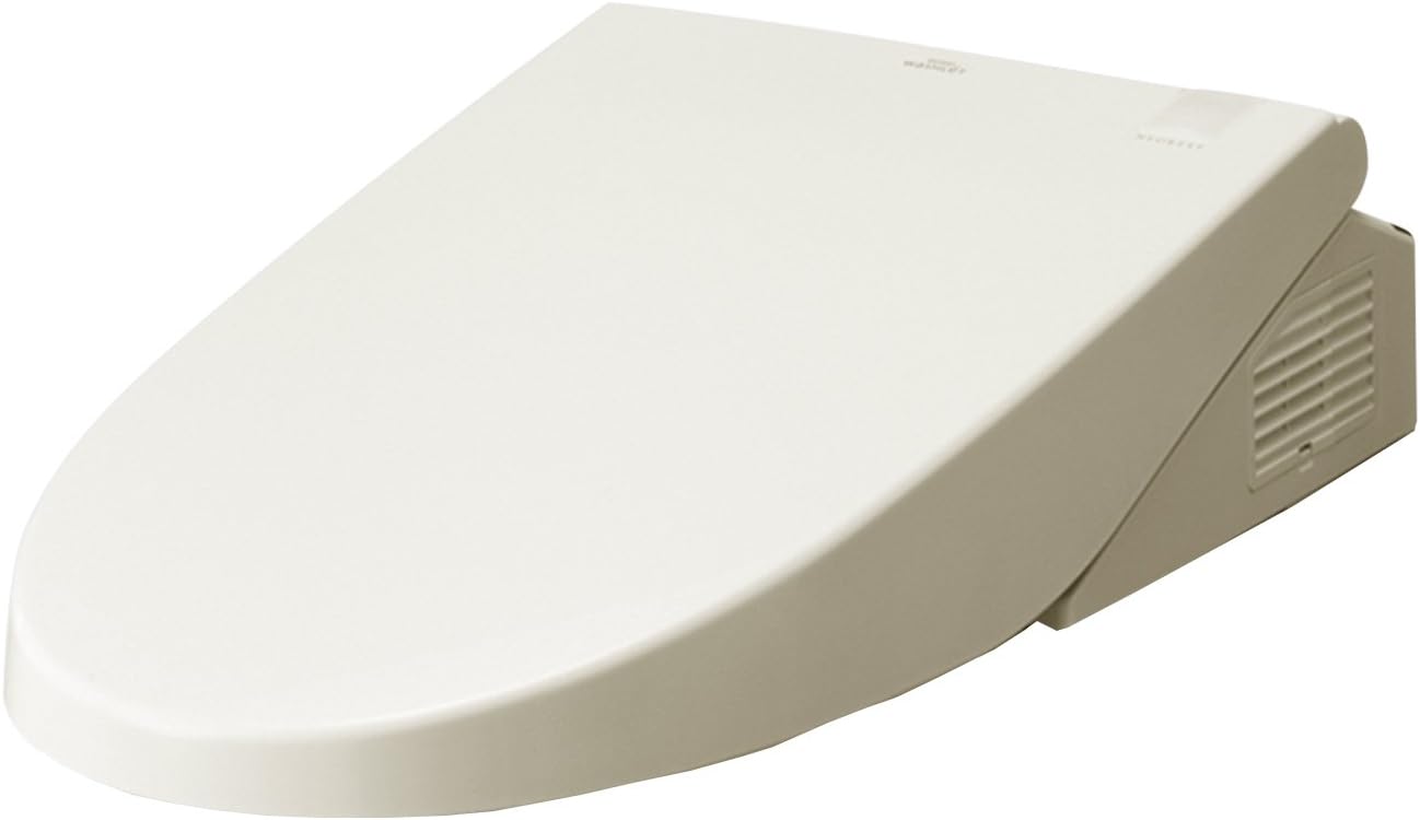 Toto SN982MR#12 Neorest Bidet Seat Sedona Beige
