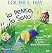 Produktbild Io penso, io sono! Insegna ai bambini il potere delle affermazioni