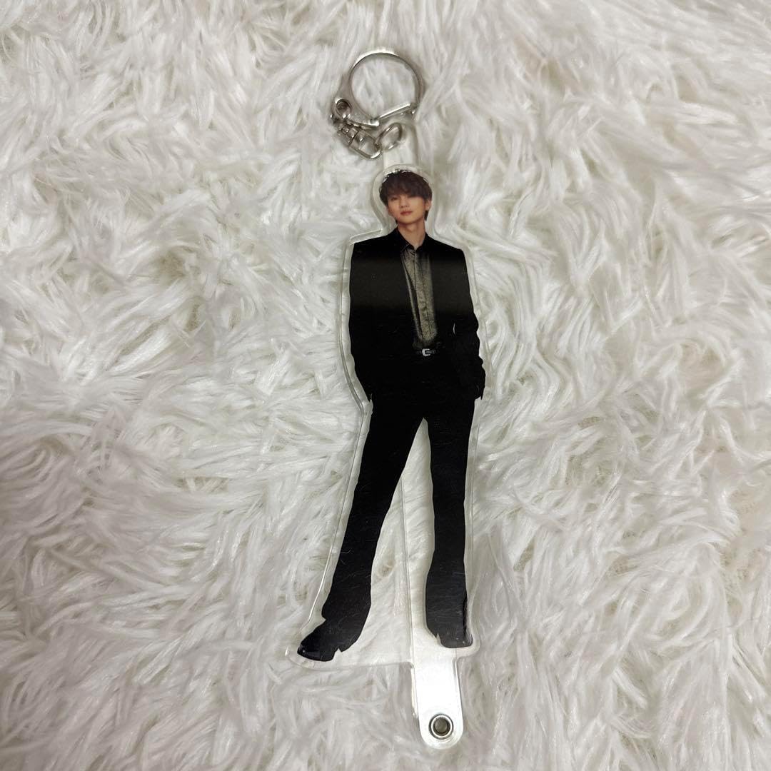 吉野北人　フォトブロップス 吉野北人 フォトプロップス お 手頃 価格