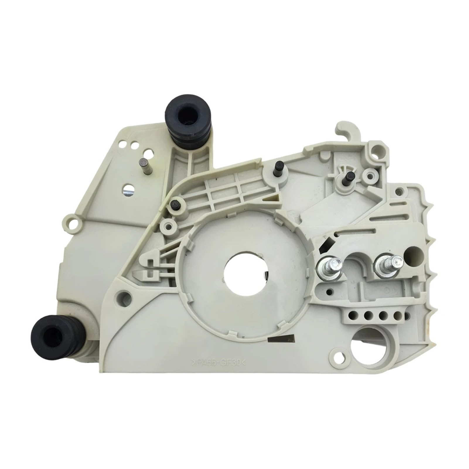 Boîtier de moteur MS180 MS170 carter de manivelle pour tronçonneuse 018 017