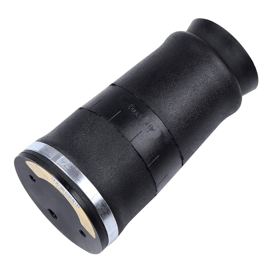 Amazon | TUPARTS エアサスペンションエアバッグ W21-760-9000