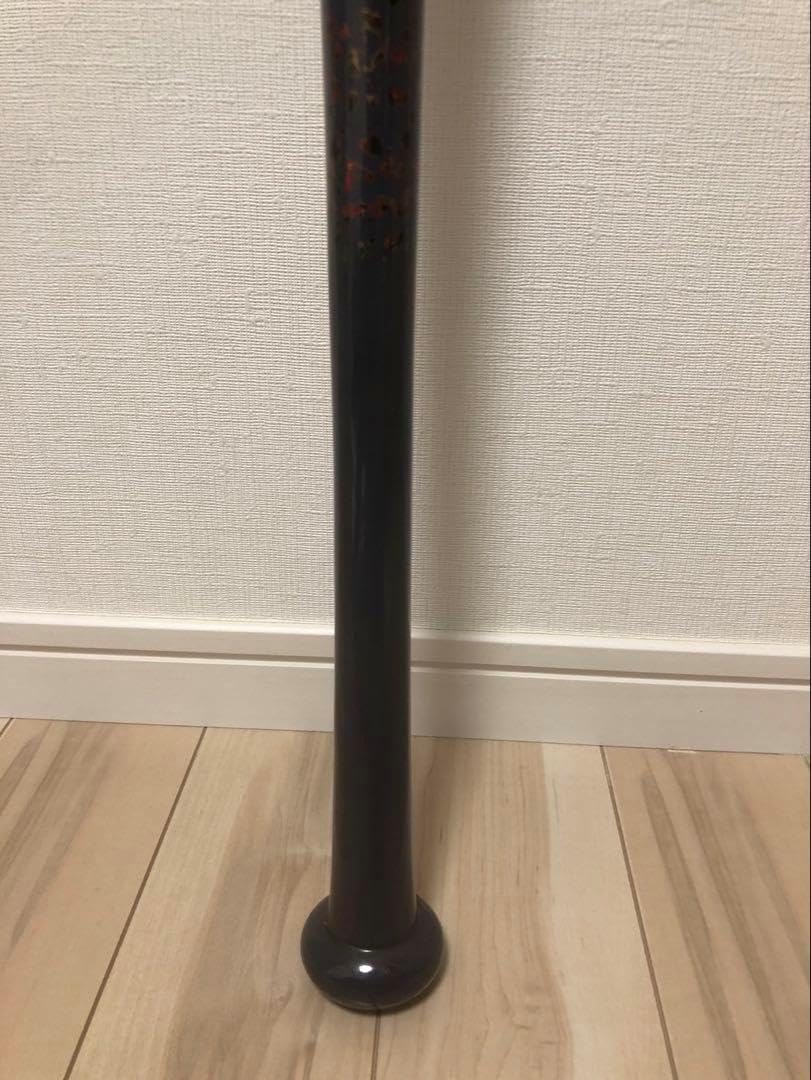 漆器バット 専用箱付き 伝統工芸 津軽塗り 一点物 津軽塗の販売店・